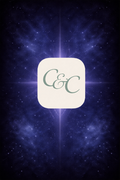 Clarity & Calm Guided Reflection Cards